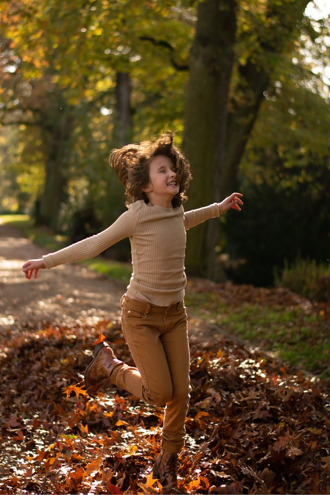 Photograph by Ольга Гердт