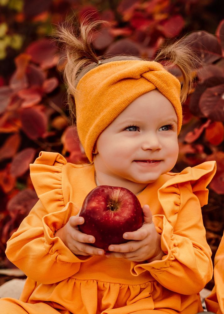 Photograph by Ника Касперская