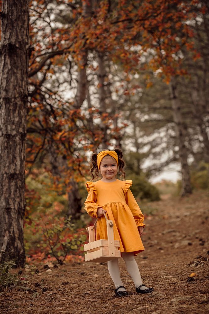 Photograph by Ника Касперская