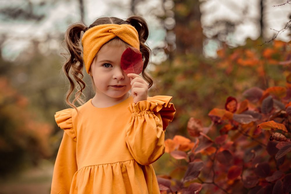 Photograph by Ника Касперская