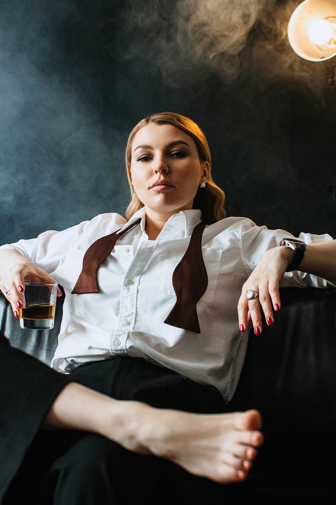 Photograph by Вероника