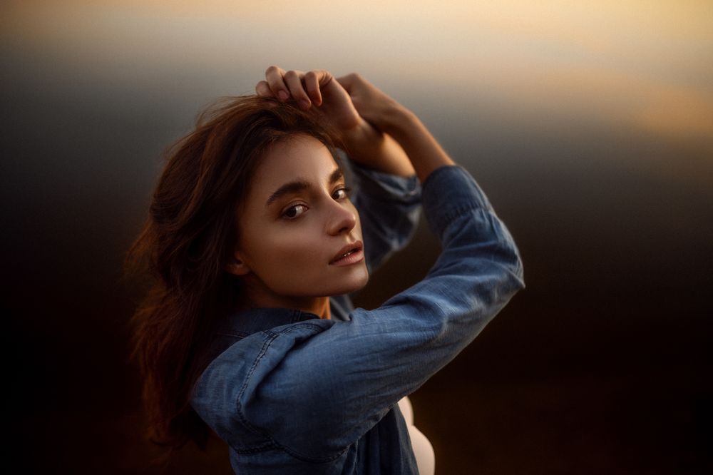 Photograph by Кирилл Черников