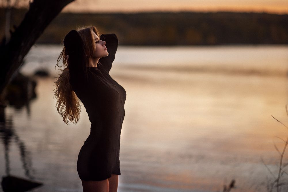 Photograph by Кирилл Черников