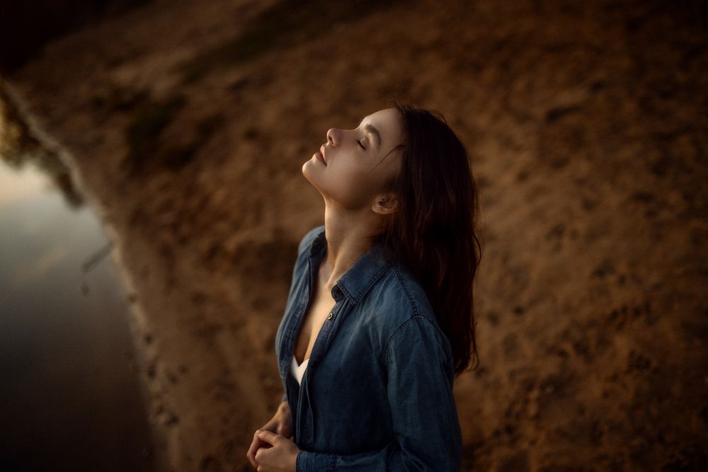 Photograph by Кирилл Черников