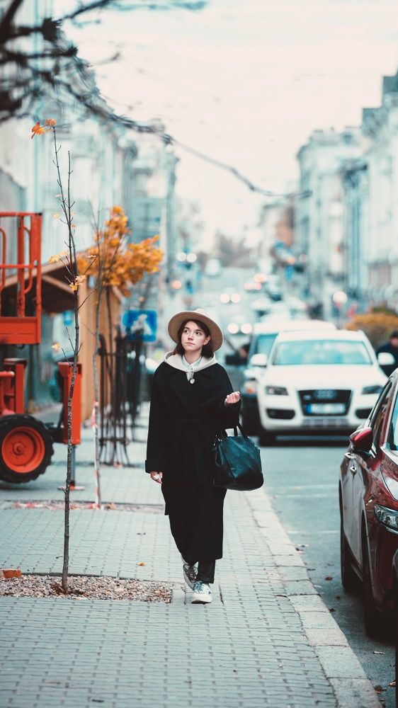 Photograph by Валентин Орсик