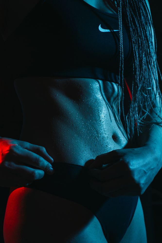 Photograph by Вероника