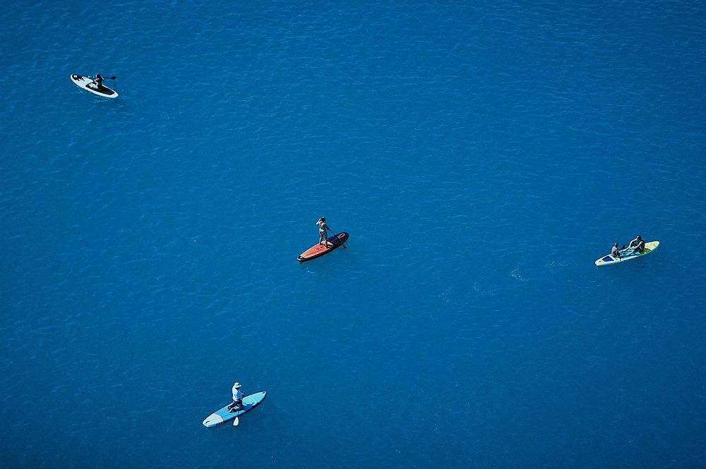 Фотография автора Вострецов Иван