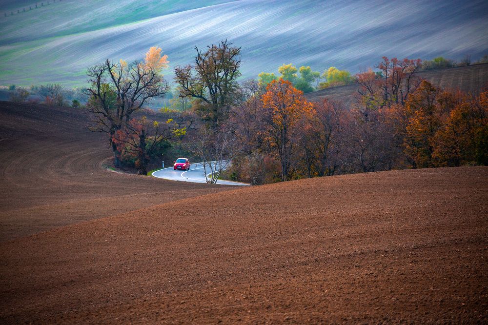 Photograph by Геннадий