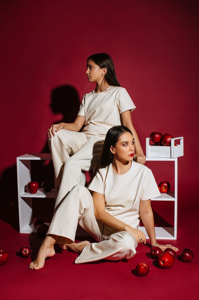 Photograph by Вероника