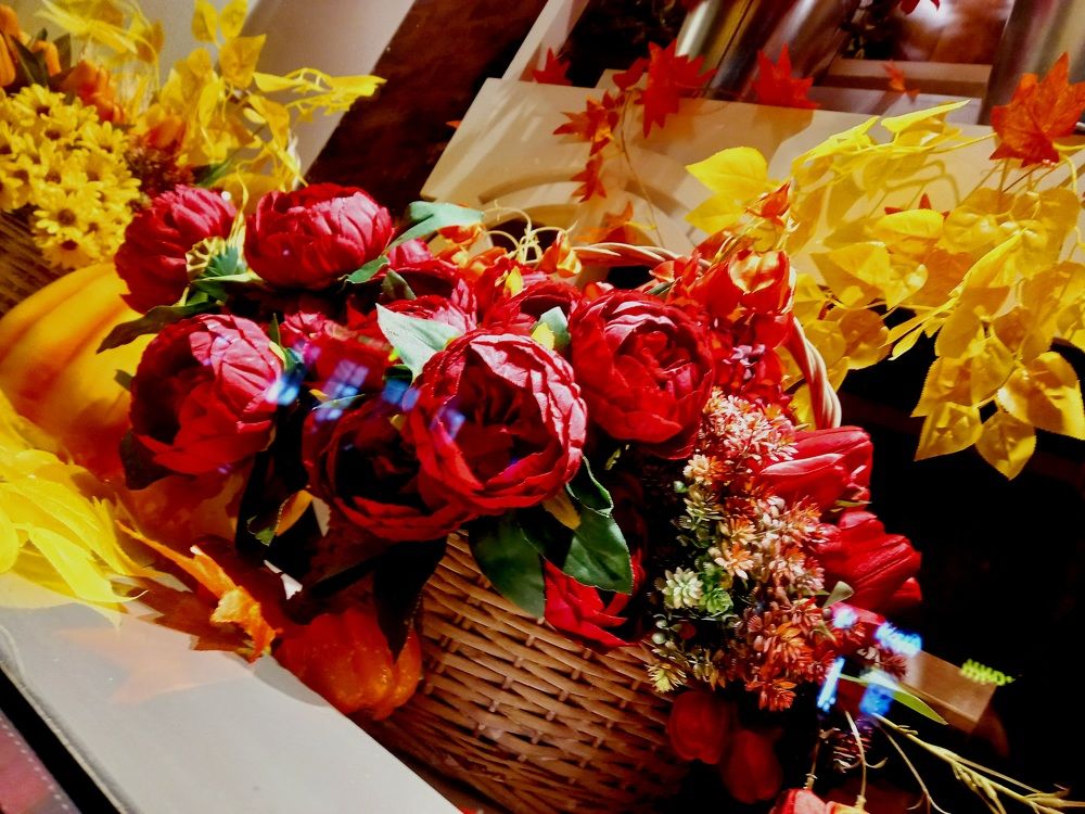 Photograph by Марина Храпова