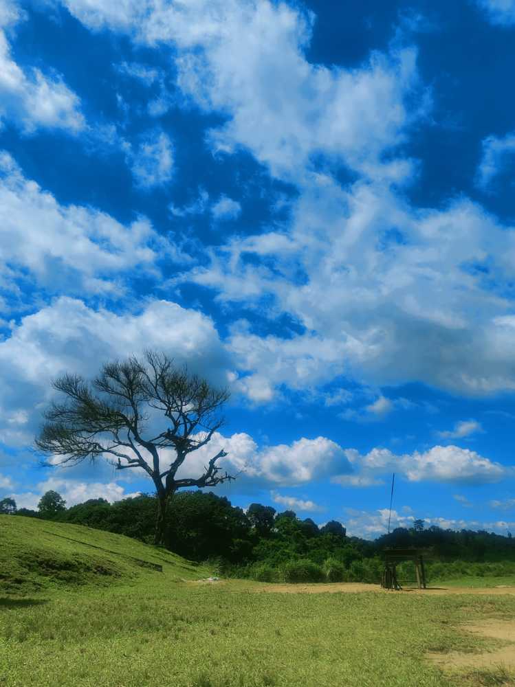 Photograph by Rafid Siddique