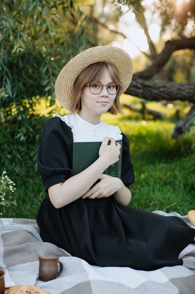 Photograph by Вероника