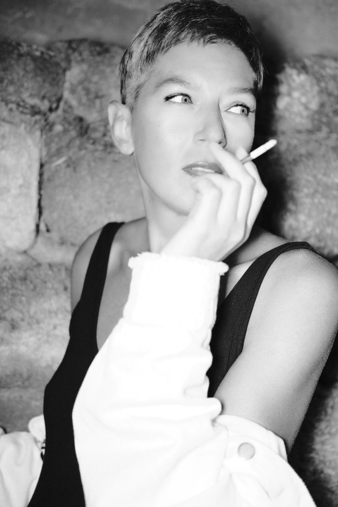 Photograph by Ольга Сизонюк