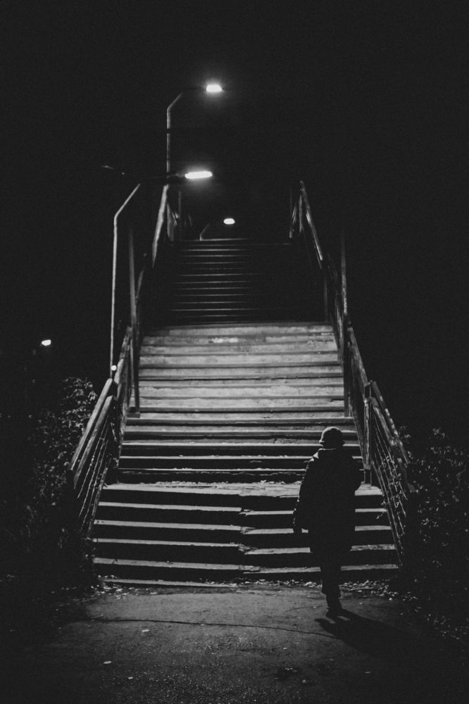 Photograph by Патрокеев Владислав