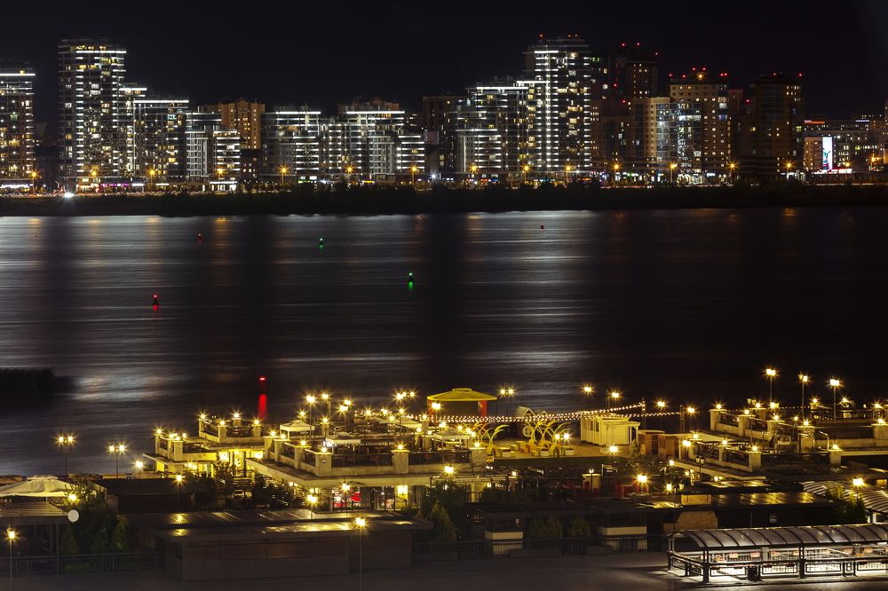 Photograph by Ярослав Лукьянов