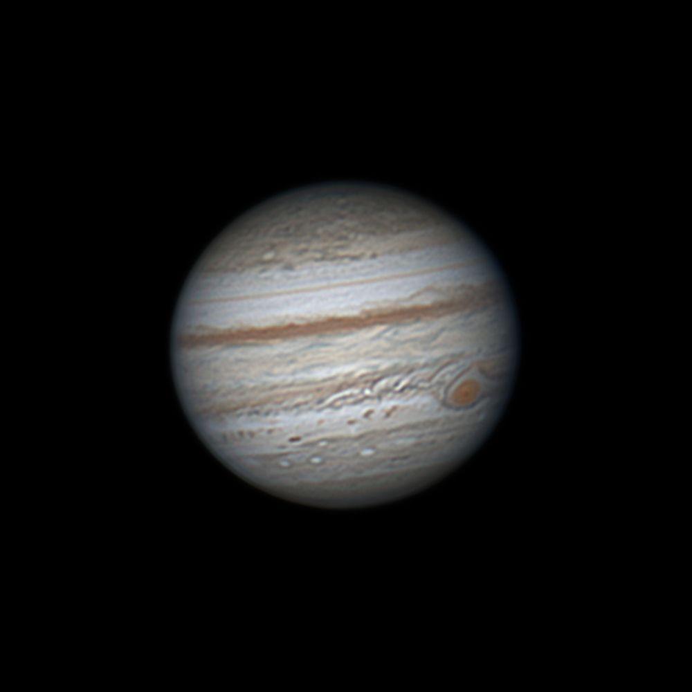 Photograph by Максим Грищенко