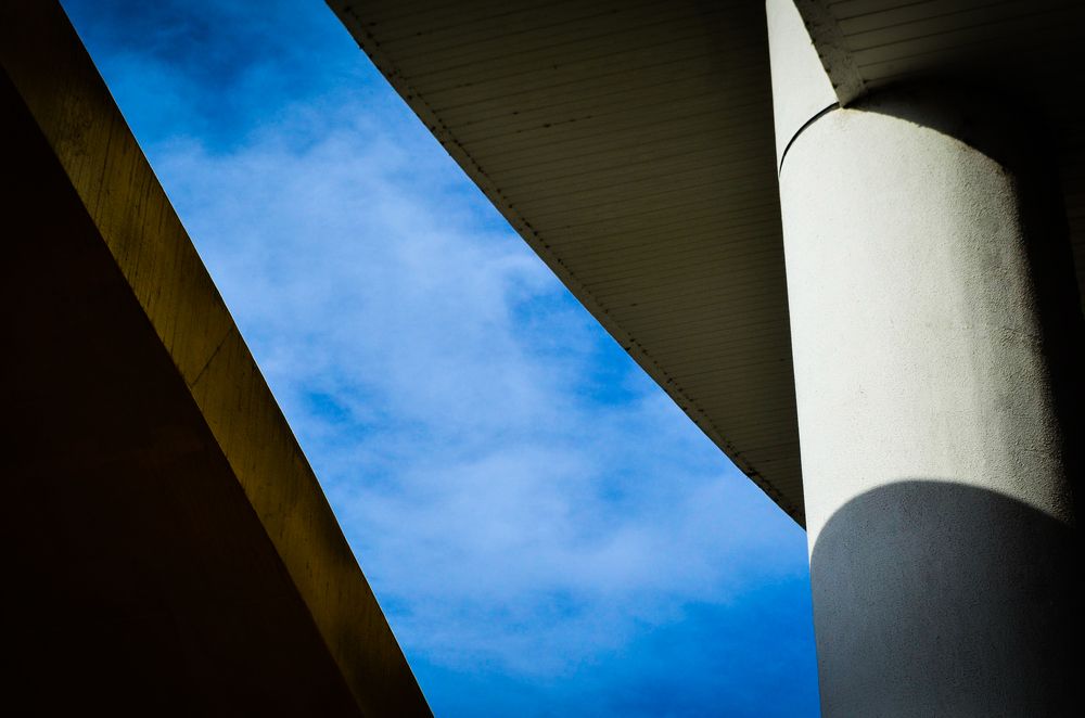 Photograph by Eline Marrieth