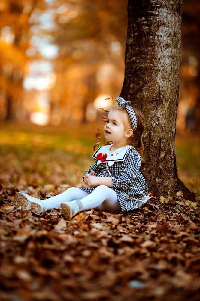 Photograph by Александра Ефимчук