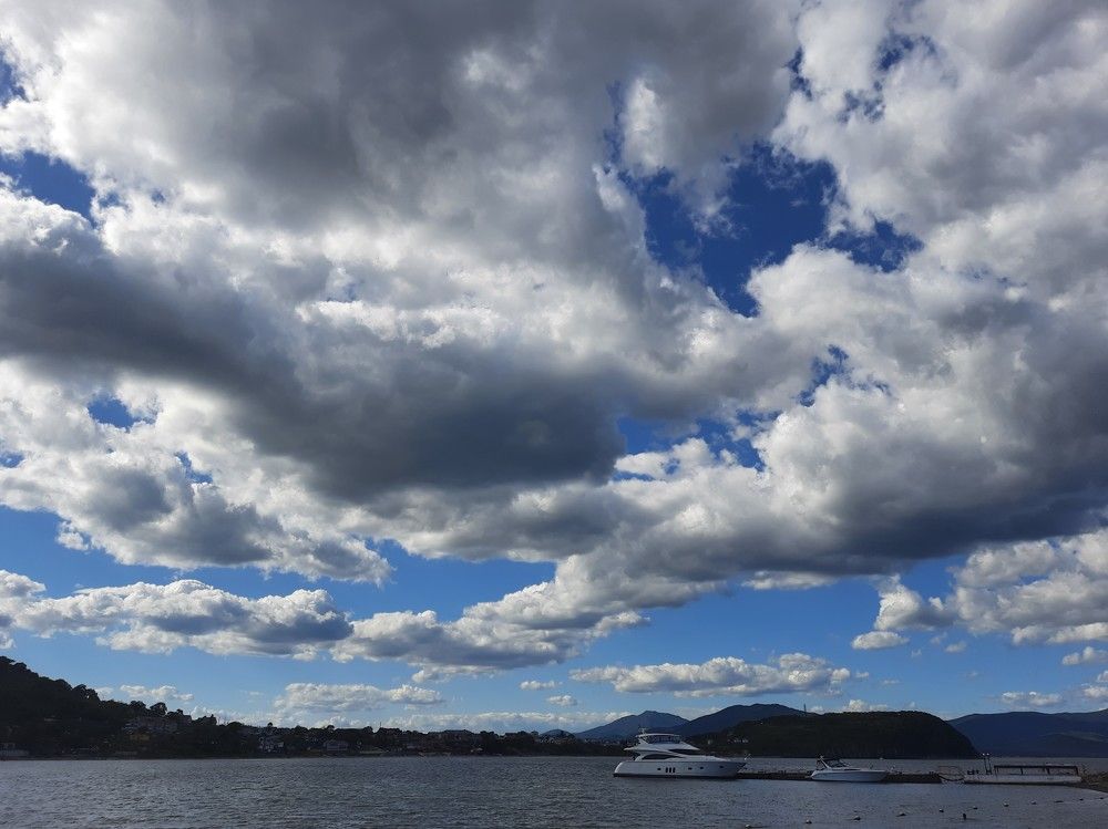 Photograph by  Людмила