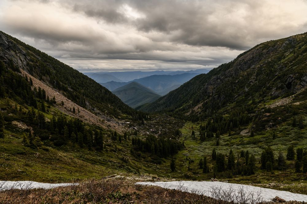 Photograph by Дмитрий Бухтик