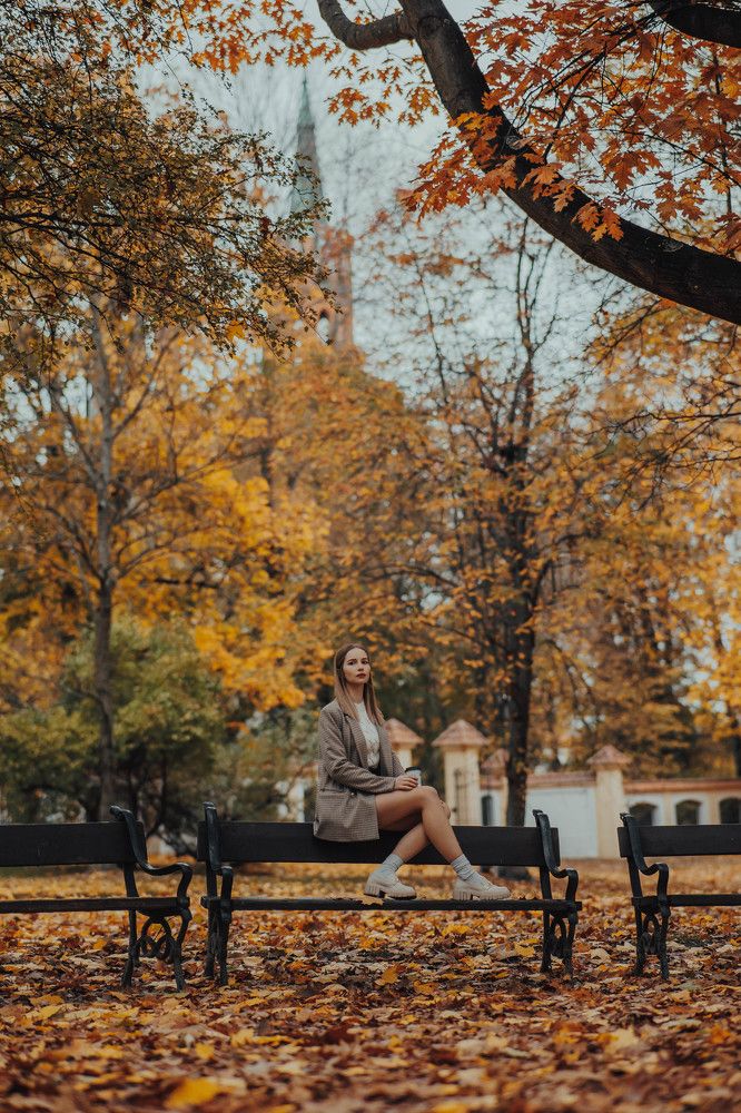 Photograph by Dawid Ostapkiewicz