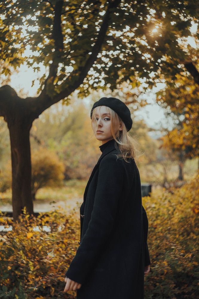 Photograph by Dawid Ostapkiewicz