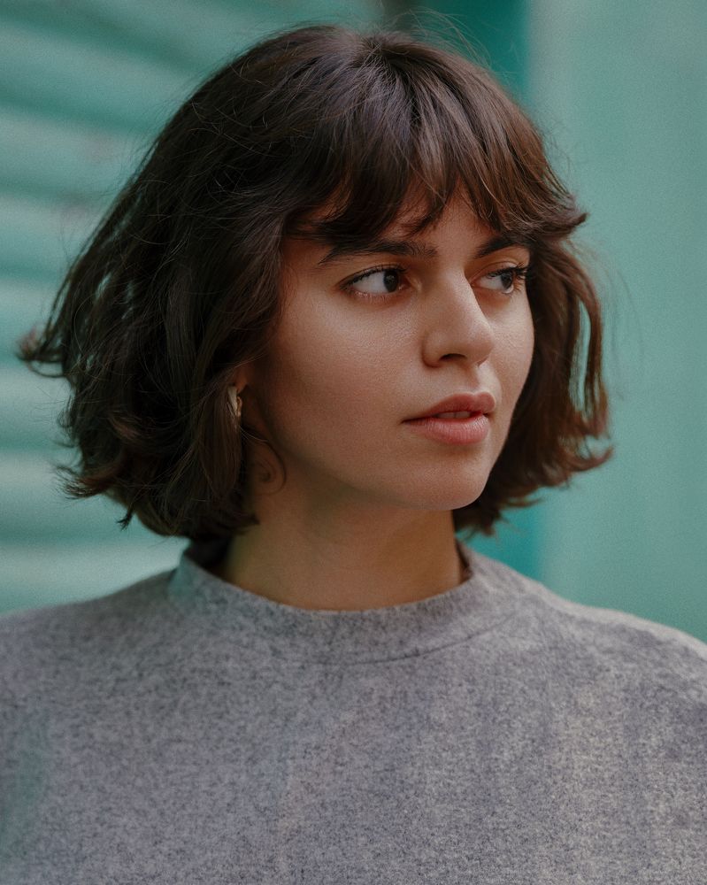 Photograph by Ahmed eliwa