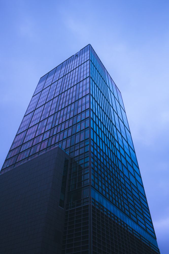 Photograph by Dawid Ostapkiewicz