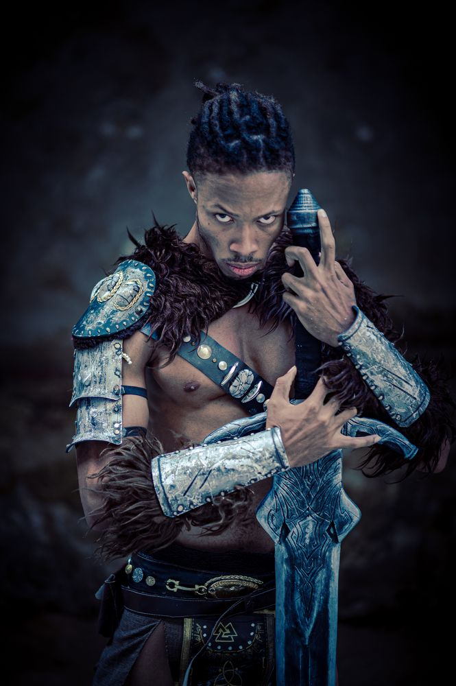 Photograph by Sandra Zerquera Monterde