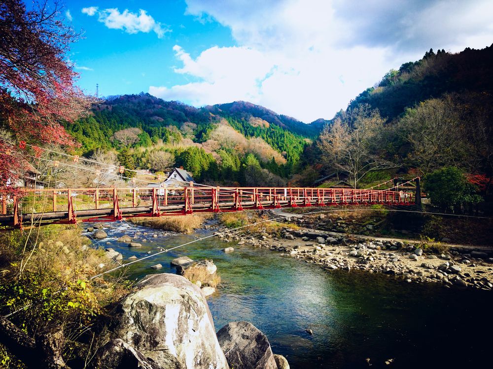 Photograph by AHMAD AL-HADDAD