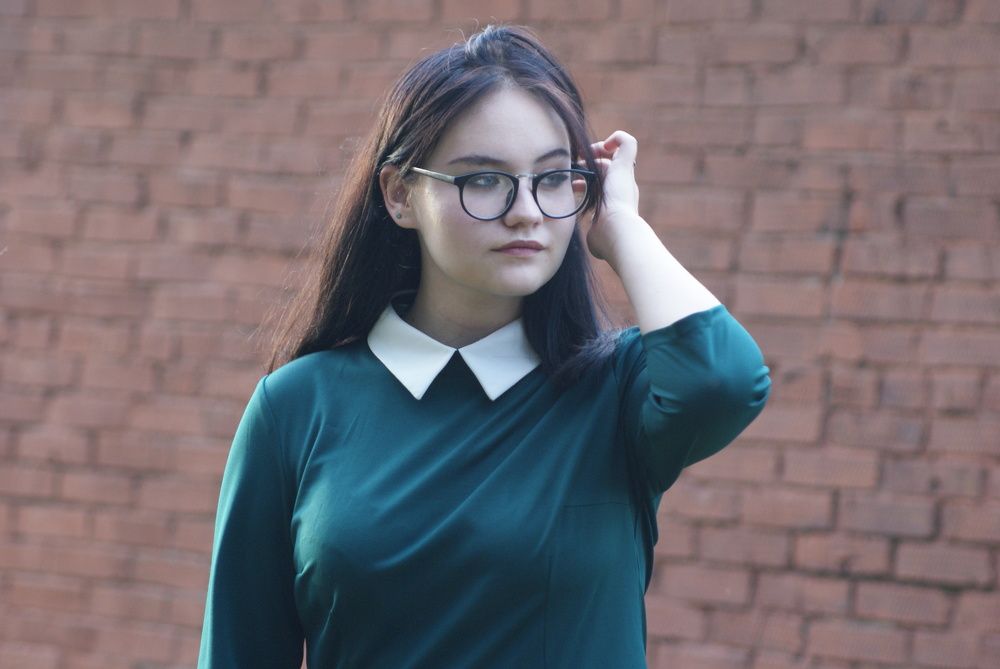 Photograph by Полина Коннова