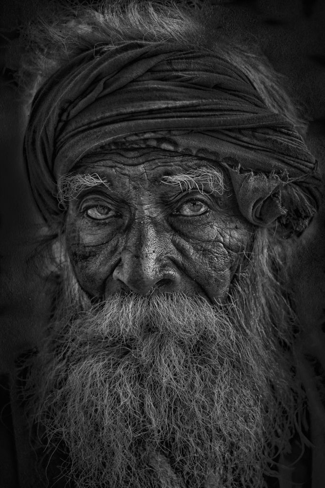 Photograph by krishna singh