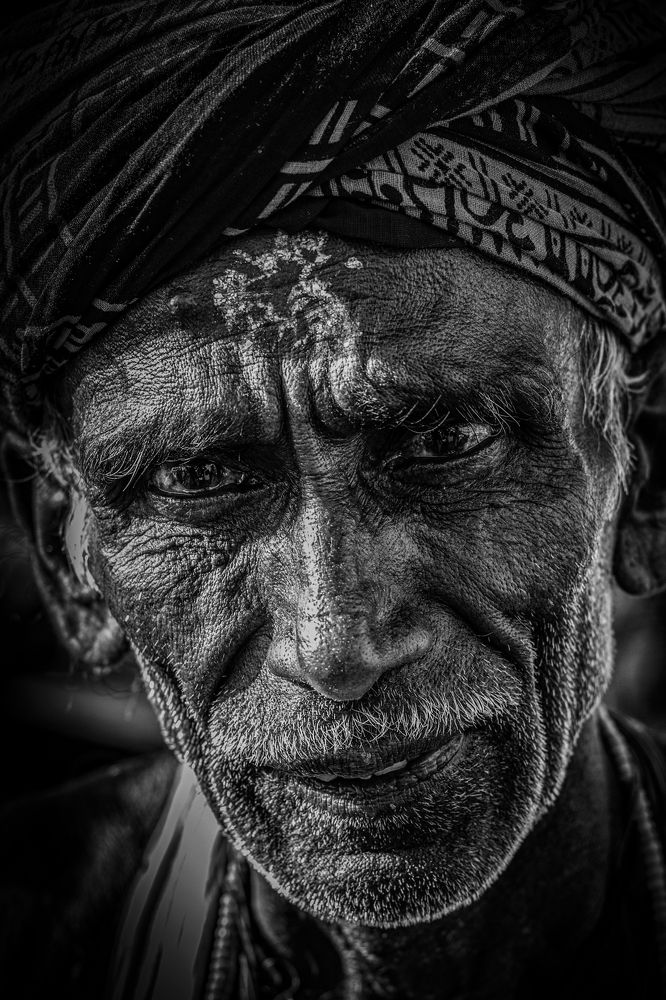 Photograph by krishna singh