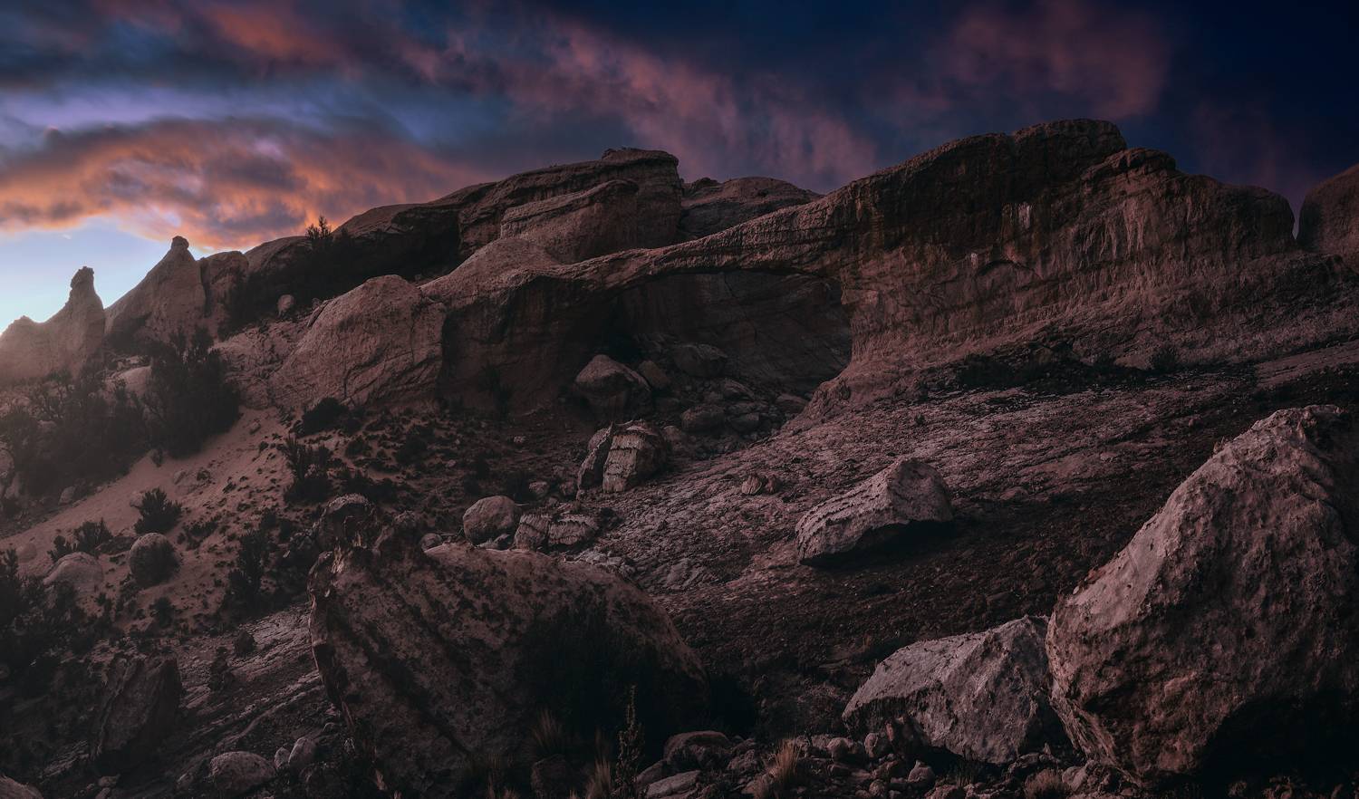 Фотография #8260215