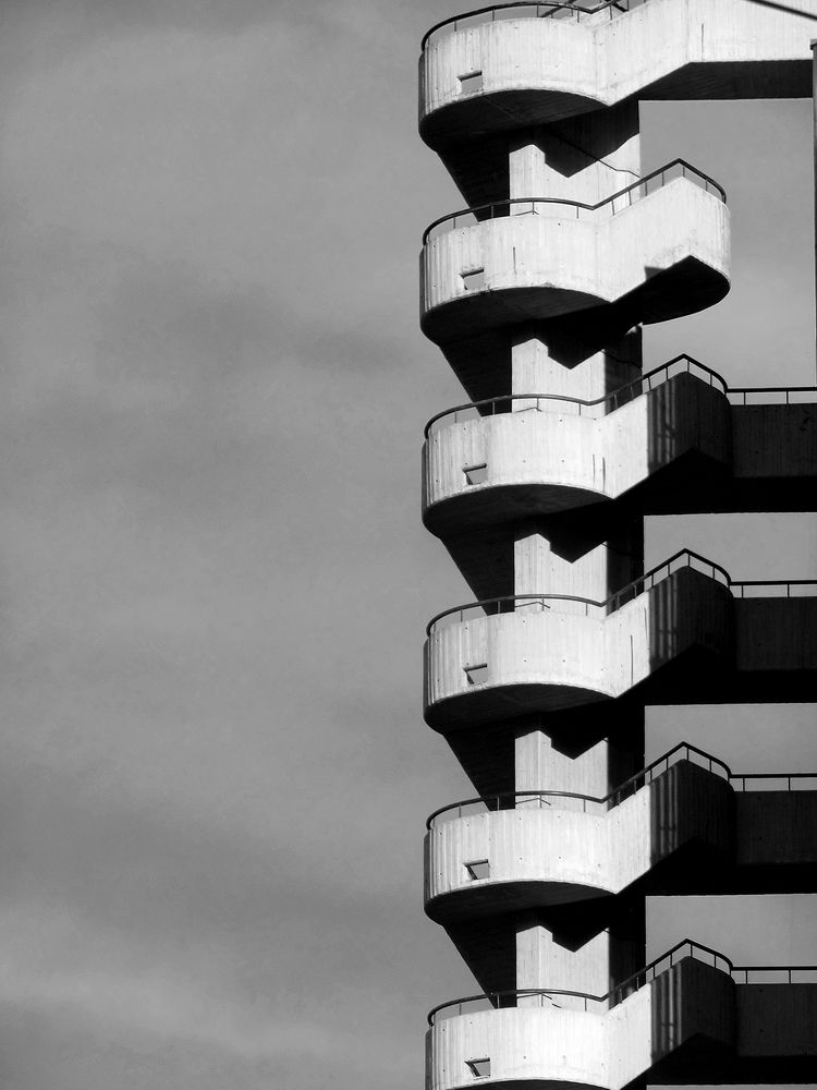 Photograph by Roger Antonio Duran Camacho