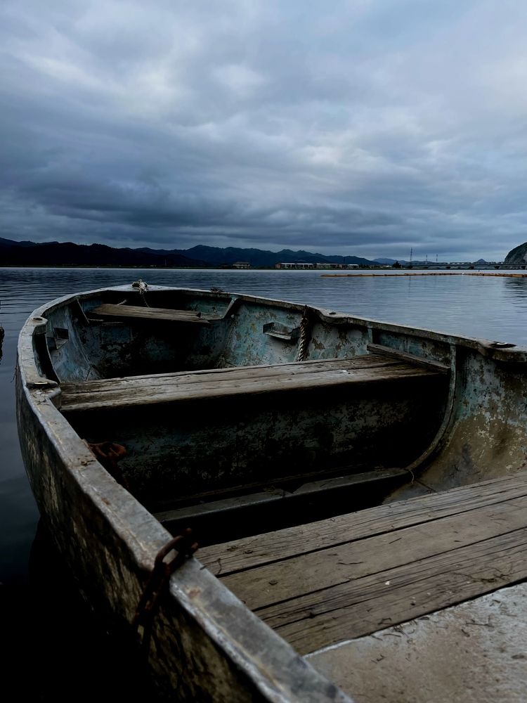 Photograph by Анастасия Борисова