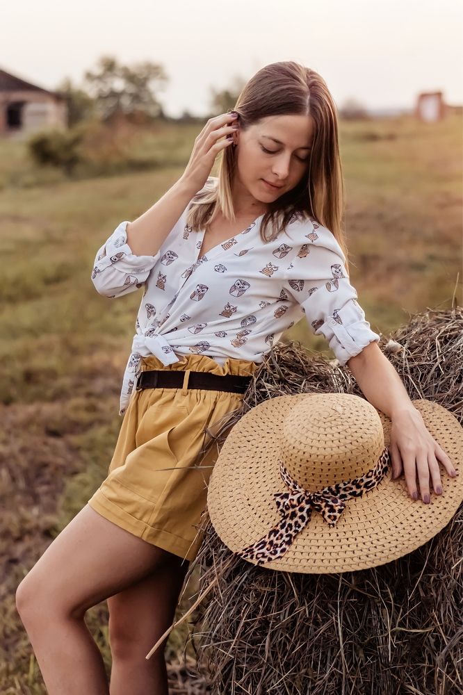 Photograph by Анна Бауэр-Корнева