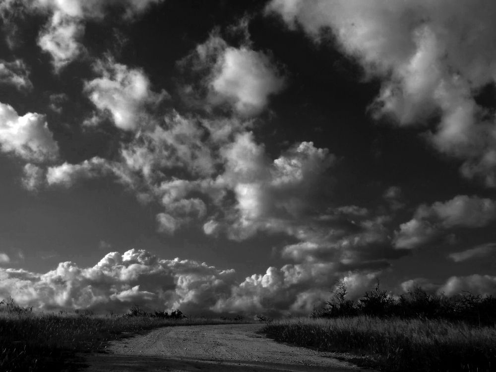 Nubes
