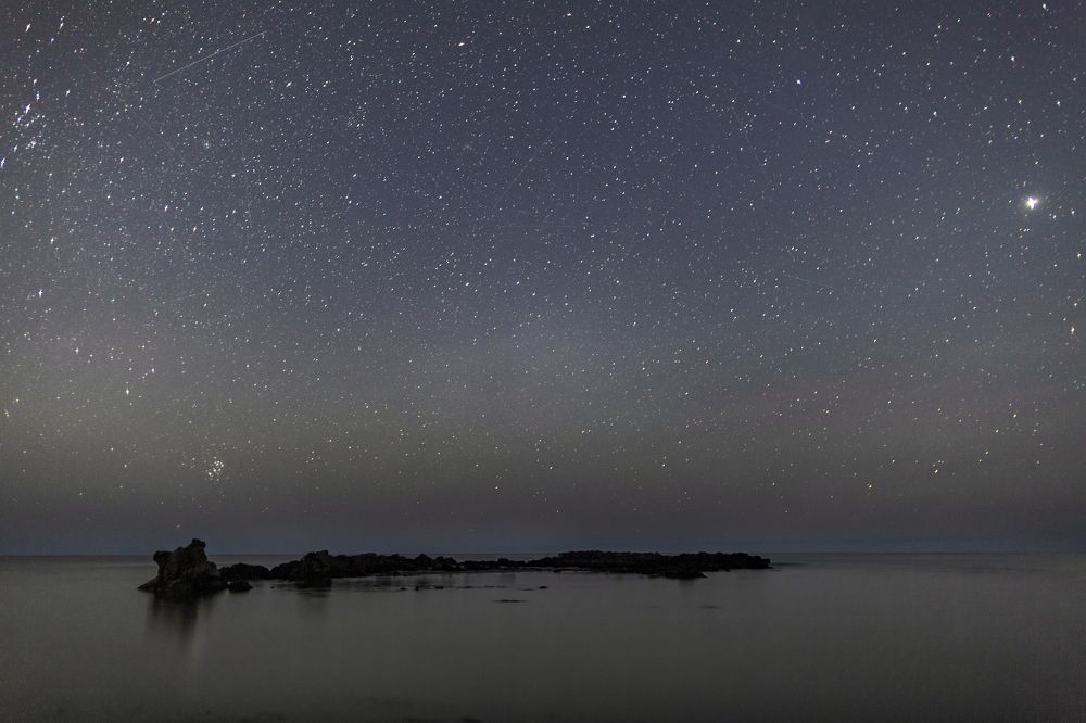 Фотография автора Владимир