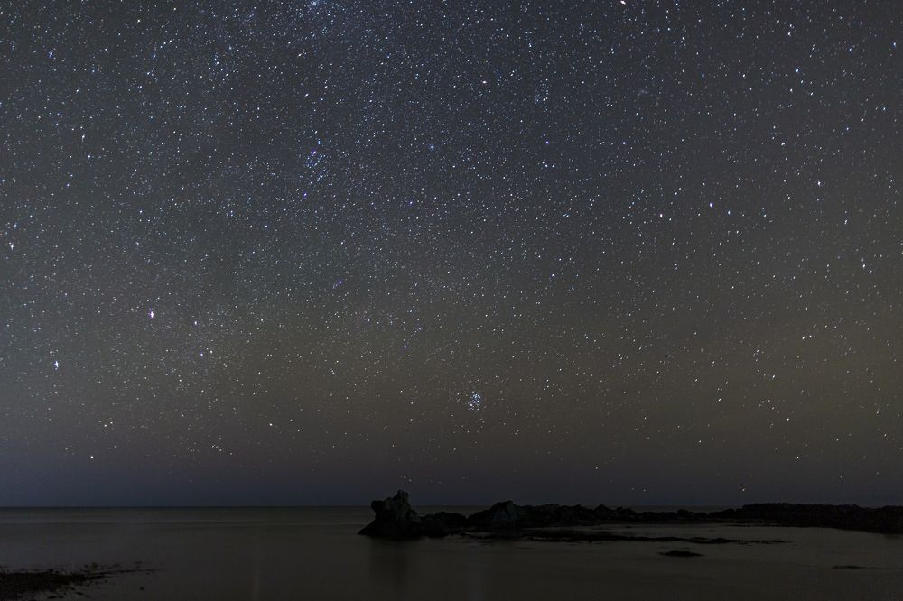 Фотография автора Владимир