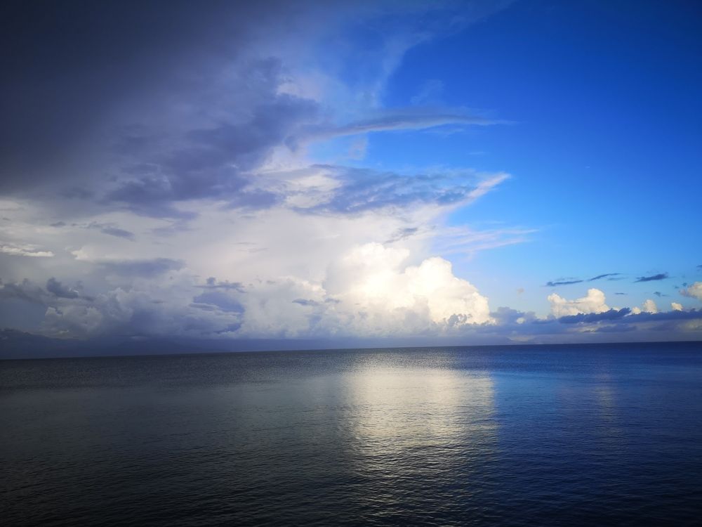 Фотография автора Maria Tsitoura