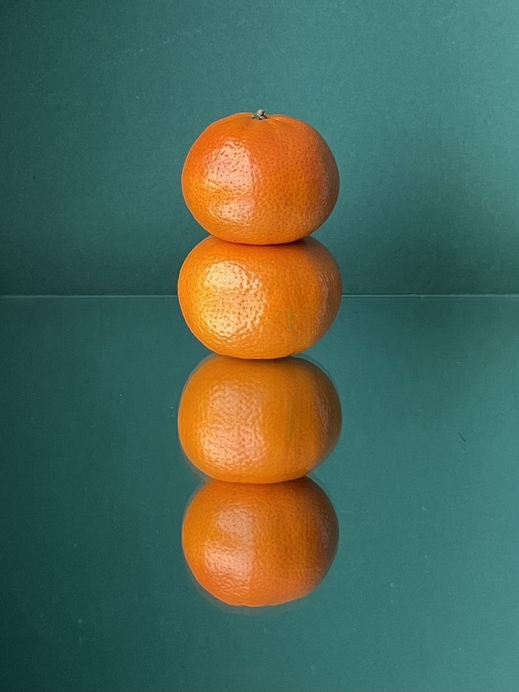 Photograph by Александа Жильцова