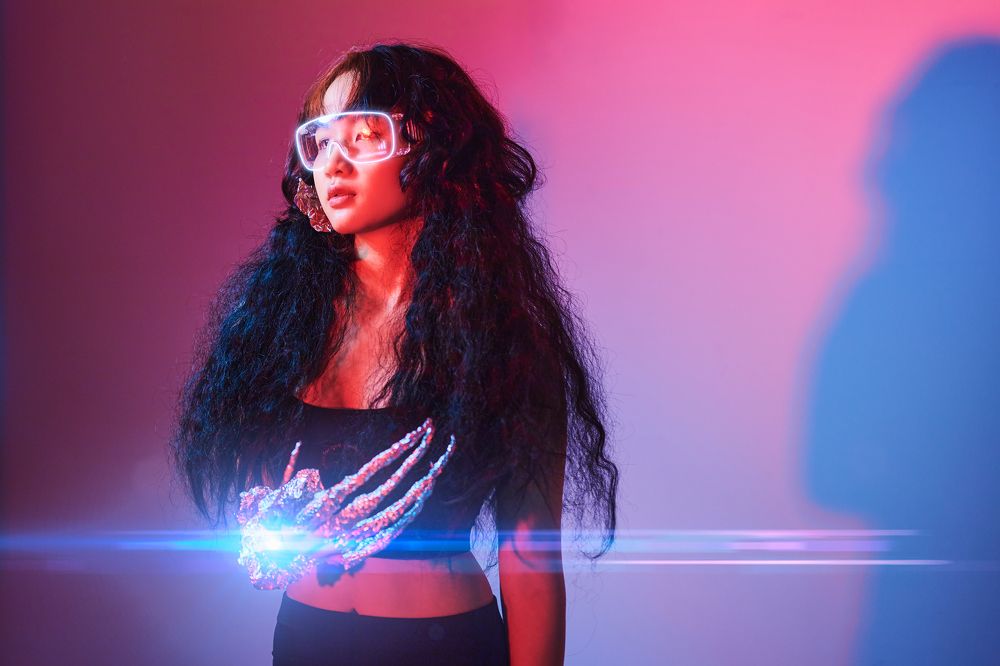 Photograph by Hung Le Thanh