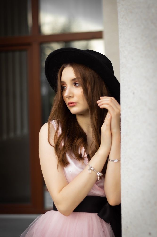 Photograph by Евгений Беляк