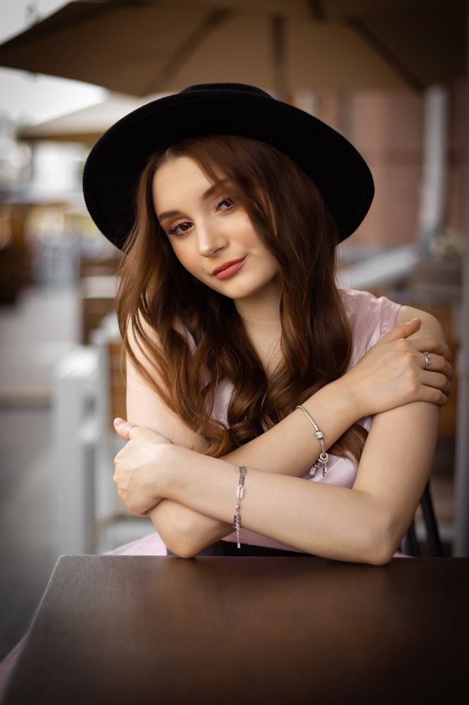 Photograph by Евгений Беляк