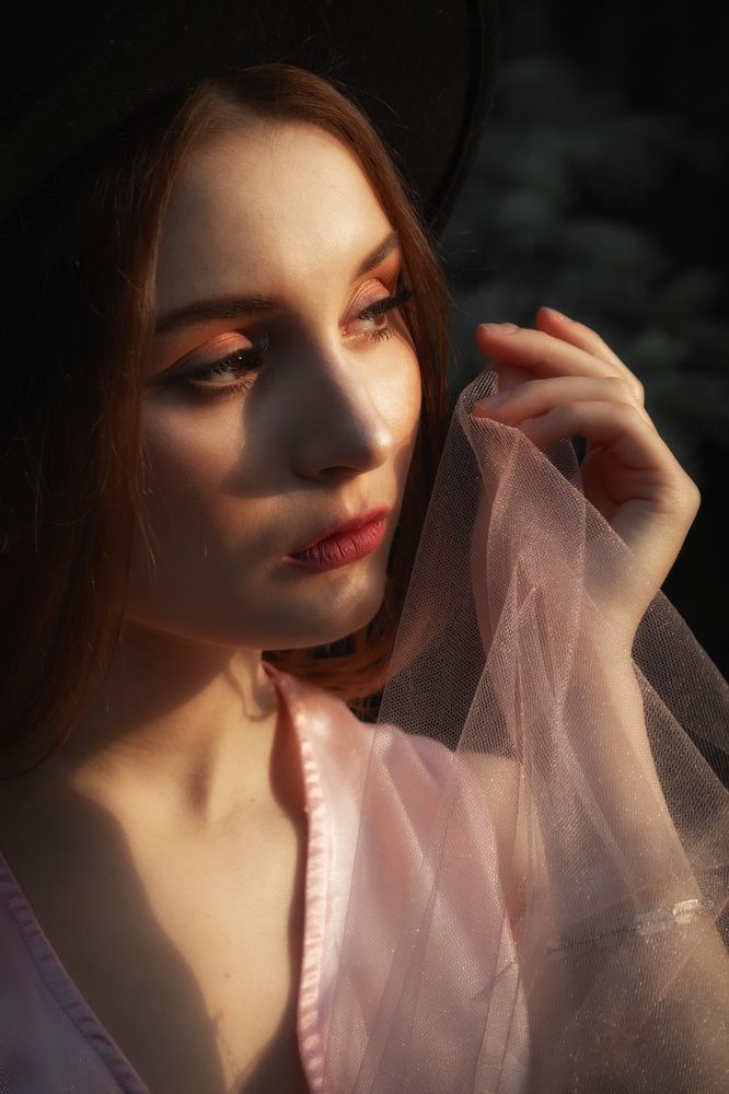 Photograph by Евгений Беляк