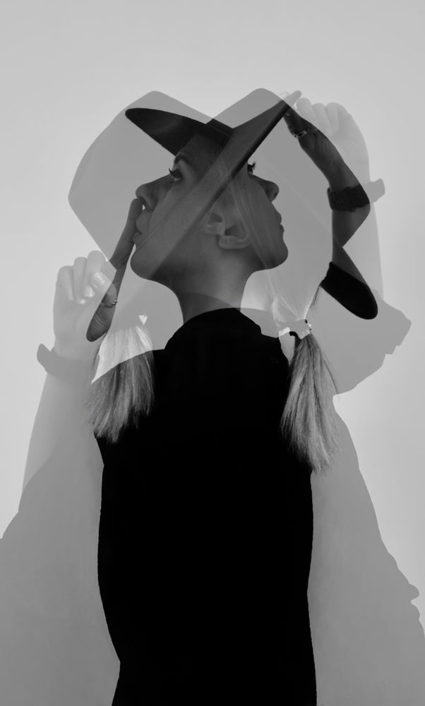 Photograph by Sarageaua Cristina