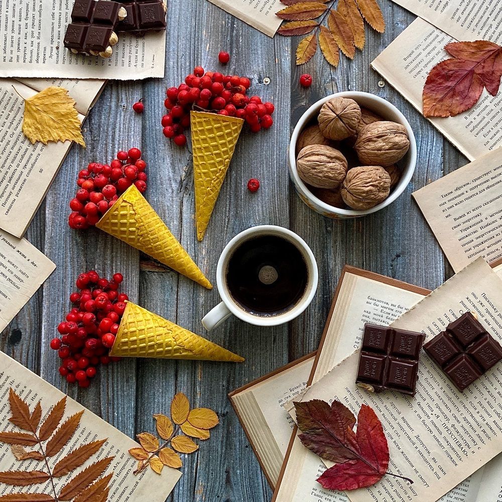 Photograph by Марина Короткова