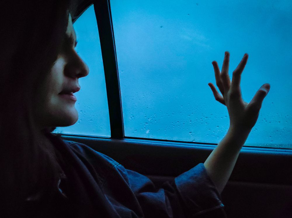 Photograph by mobin the abstract