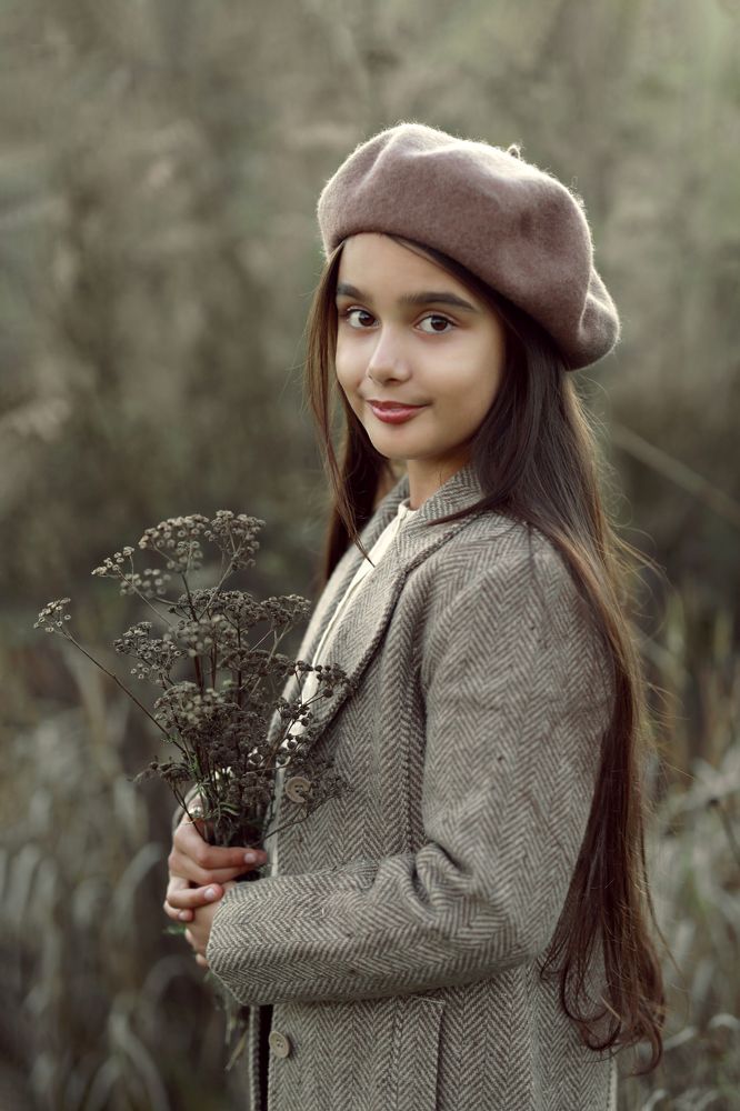 Фотография автора Anna König